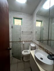 Hazel Park Condominium (D23), Condominium #630251891